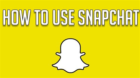 Jul 22, 2021 · Snapchat started as a camera app with interactive filters back in 2011 and it has evolved to a messaging app and a social media platform.Snapchat is designed... 
